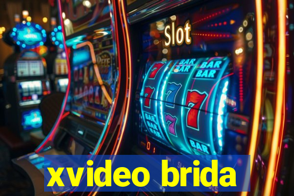 xvideo brida